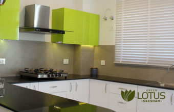 5 bhk apartments in zirakpur