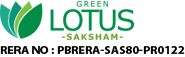 Green Lotus Saksham